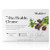 Shaklee - 7-Day Healthy Cleanse: Complete System Reset And Energy Boost - With Probiotics Liver Support And Herbal Cleanse - Step-By-Step Guide - 7 Daily Morning & Night Packets Shaklee - 7-Day Healthy Cleanse: Complete System Reset And Energy Boost - With Probiotics Liver Support And Herbal Cleanse - Step-By-Step Guide - 7 Daily Morning & Night Packets