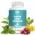 Dr Vitz Water Away For Women Diuretic Water Pills For Weight Control & Debloating Natural Bloat Relief With Green Tea Cranberry & Dandelion Water Retention Support 60 Capsules Dr Vitz Water Away For Women Diuretic Water Pills For Weight Control & Debloating Natural Bloat Relief With Green Tea Cranberry & Dandelion Water Retention Support 60 Capsules