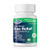 Right Remedies Gas Relief Extra Strength 125Mg Simethicone (365 Softgels) Fast Relief From Gas Bloating Fullness Painful Discomfort Compare To Gas-X Extra Strength Active Ingredient Right Remedies Gas Relief Extra Strength 125Mg Simethicone (365 Softgels) Fast Relief From Gas Bloating Fullness Painful Discomfort Compare To Gas-X Extra Strength Active Ingredient