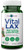 Vital Planet - Vital Lax Natural Laxative Cleanse Supplement For Occasional Constipation With Magnesium Hydroxide Slippery Elm Aloe And Triphala To Support Bowel Regularity 60 Capsules Vital Planet - Vital Lax Natural Laxative Cleanse Supplement For Occasional Constipation With Magnesium Hydroxide Slippery Elm Aloe And Triphala To Support Bowel Regularity 60 Capsules