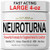 Nuturna Nerve Cream - Fast Acting Comfort For Feet Hands Legs & Toes - Ultra Strength Menthol Arnica Aloe Vera Msm - Cooling Soothing Comfort - Non-Greasy Paraben-Free 4 Oz Nuturna Nerve Cream - Fast Acting Comfort For Feet Hands Legs & Toes - Ultra Strength Menthol Arnica Aloe Vera Msm - Cooling Soothing Comfort - Non-Greasy Paraben-Free 4 Oz