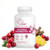 Dr Vitamin Solutions Vaginal Probiotic For Women 7 Billion Cfu Lactobacillus Blend + Prebiotic Inulin Cranberry & Pineapple Vaginal Ph & Microbiome Support Daily Women S Probiotics 30 Veg Capsules