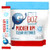 Dr. Boz - Pucker Up! Clear Ketones 20 Packets - Pure Liquid Bhb - Fast Acting Exogenous Ketones - Increase Energy & Clarity - Max Strength - Quality Tested - Made In Usa - Keto Diet 0.34Oz (10Ml) Dr. Boz - Pucker Up! Clear Ketones 20 Packets - Pure Liquid Bhb - Fast Acting Exogenous Ketones - Increase Energy & Clarity - Max Strength - Quality Tested - Made In Usa - Keto Diet 0.34Oz (10Ml)