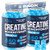 Vita Guard 5000Mg Creatine Monohydrate Gummies Formula For Men And Women Ultimate Muscle Builder Energy Booster & Pre-Workout Supplement (2 Pack)