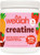 Wellah Creatine For Women (50 Servings Strawberry Pina Colada) - Creatine Monohydrate With Dandelion & Cranberry Extract Wellah Creatine For Women (50 Servings Strawberry Pina Colada) - Creatine Monohydrate With Dandelion & Cranberry Extract