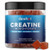 Duwhot Creatine Monohydrate Gummies For Men Creatine Monohydrate Chewables 5G Per Serving Vegan Sugar Free Mixberry Flavor 120 Count Duwhot Creatine Monohydrate Gummies For Men Creatine Monohydrate Chewables 5G Per Serving Vegan Sugar Free Mixberry Flavor 120 Count