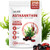 Allbiz Astaxanthin 24Mg | 250 Softgels | 250-Day Supply | Premium Antioxidant Supplement Supports Eye Skin Brain & Liver Health | Natural Microalgae Source Non-Gmo Gluten Free Allbiz Astaxanthin 24Mg | 250 Softgels | 250-Day Supply | Premium Antioxidant Supplement Supports Eye Skin Brain & Liver Health | Natural Microalgae Source Non-Gmo Gluten Free