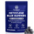 Echoes Of The Spring Methylene Blue Gummies 60 Count 5Mg Per Gummy 99.9% Pure Methylene Blue Supplement Supports Cognitive Function Mental Focus & Cellular Energy Antioxidant Support Vegan Non-Gmo Daily Supplement Echoes Of The Spring Methylene Blue Gummies 60 Count 5Mg Per Gummy 99.9% Pure Methylene Blue Supplement Supports Cognitive Function Mental Focus & Cellular Energy Antioxidant Support Vegan Non-Gmo Daily Supplement