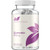 Clear Formulas High Strength Quercetin 500Mg Capsules - Quercetin Dihydrate Potent Flavonoid Antioxidant And Nutraceutical For Heart And Immune Support - Vegan Friendly - Made In A Cgmp Us Lab (200 Servings) Clear Formulas High Strength Quercetin 500Mg Capsules - Quercetin Dihydrate Potent Flavonoid Antioxidant And Nutraceutical For Heart And Immune Support - Vegan Friendly - Made In A Cgmp Us Lab (200 Servings)