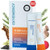 Oxyenergy Nad Supplement 1550 Mg-Daytime Nicotinamide Riboside + Nighttime L-Tryptophan With Resveratrol Glutathione Pqq 24-Hour Nonstop Energy Anti-Aging & Cellular Renewal 28 Packets Oxyenergy Nad Supplement 1550 Mg-Daytime Nicotinamide Riboside + Nighttime L-Tryptophan With Resveratrol Glutathione Pqq 24-Hour Nonstop Energy Anti-Aging & Cellular Renewal 28 Packets