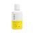Immunotec K-21+ Adaptogen Liquid Supplement Rhodiola Rosea + 21 Botanicals + 4 Mineral Complex | Stress Focus And Immune Support | Gluten Free Vegan No Artificial Sweeteners Immunotec K-21+ Adaptogen Liquid Supplement Rhodiola Rosea + 21 Botanicals + 4 Mineral Complex | Stress Focus And Immune Support | Gluten Free Vegan No Artificial Sweeteners