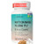 Therexa Nattokinase 10800 Fu - Enzyme Activity With Ultimate Nattokinase Supplement Enteric-Coated Capsules Aiding Digestion & Assisting Absorption 120 Capsules Therexa Nattokinase 10800 Fu - Enzyme Activity With Ultimate Nattokinase Supplement Enteric-Coated Capsules Aiding Digestion & Assisting Absorption 120 Capsules