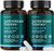 Etta Vita Potent Lumbrokinase Supplement (120 Servings) 40Mg/Serving (Max Activity - 800000 Units) - Lumbrokinase Enzymes Capsules For Energy Support Digestion Cognition & Gut Health - Similar To Nattokinase Etta Vita Potent Lumbrokinase Supplement (120 Servings) 40Mg/Serving (Max Activity - 800000 Units) - Lumbrokinase Enzymes Capsules For Energy Support Digestion Cognition & Gut Health - Similar To Nattokinase