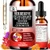 Vita Letuo Berberine Drops High Absorption 6-In-1 Liquid Berberine Supplement With Ceylon Cinnamon Milk Thistle Turmeric Premium Berberine Hcl For Immune Function Metabolic & Digestive Support 30 Servings Vita Letuo Berberine Drops High Absorption 6-In-1 Liquid Berberine Supplement With Ceylon Cinnamon Milk Thistle Turmeric Premium Berberine Hcl For Immune Function Metabolic & Digestive Support 30 Servings