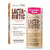Legendairy Milk Lacta-Biotic Breastfeeding Probiotic | Lactation Supplements | Breast And Gut Health For Mom And Infant Immune Health For Baby | Daily Supplement For Healthy Lactation 30 Count Legendairy Milk Lacta-Biotic Breastfeeding Probiotic | Lactation Supplements | Breast And Gut Health For Mom And Infant Immune Health For Baby | Daily Supplement For Healthy Lactation 30 Count