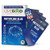 Livegood Methylene Blue Supplement For Mental Clarity And Memory High Purity Pharmaceutical Grade Methylene Blue Strips Fast-Acting Nootropic Brain Support Mint Flavor 15 Count (20Mg Per Strip) Livegood Methylene Blue Supplement For Mental Clarity And Memory High Purity Pharmaceutical Grade Methylene Blue Strips Fast-Acting Nootropic Brain Support Mint Flavor 15 Count (20Mg Per Strip)