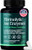 Etta Vita Potent Nattokinase 4000 Fu Serrapeptase 240000 Spu Lumbrokinase 2000 Fu Supplement - Proteolytic Enzymes Capsules For Energy Support Digestion Detox Cognition & Gut Health For Men & Women Etta Vita Potent Nattokinase 4000 Fu Serrapeptase 240000 Spu Lumbrokinase 2000 Fu Supplement - Proteolytic Enzymes Capsules For Energy Support Digestion Detox Cognition & Gut Health For Men & Women