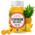 Nutrapep Feminine Balance Probiotics Gummies For Women - Vaginal Health & Women'S Ph Balance Natural Gummy Supplement With Cranberry Pineapple Powder - Sugar Free Gluten Free Vegan Nutrapep Feminine Balance Probiotics Gummies For Women - Vaginal Health & Women'S Ph Balance Natural Gummy Supplement With Cranberry Pineapple Powder - Sugar Free Gluten Free Vegan