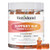 Natisland Slippery Elm For Women Gummies Organic Slippery Elm Bark Extract With Probiotics Sea Buckthorn L-Glutamine For Gut & Digestive Health Throat & Respiratory Support Sugar Free Vegan 60 Gummies Natisland Slippery Elm For Women Gummies Organic Slippery Elm Bark Extract With Probiotics Sea Buckthorn L-Glutamine For Gut & Digestive Health Throat & Respiratory Support Sugar Free Vegan 60 Gummies