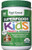 The Feel Great Vitamin Company Feel Great Usda Organic Super Greens Powder For Kids - Cocao Chocolate | Fruit & Veggie Supplement | Superfood Powder With Probiotics & Digestive Enzymes For Digestive Health 60 Days Supply The Feel Great Vitamin Company Feel Great Usda Organic Super Greens Powder For Kids - Cocao Chocolate | Fruit & Veggie Supplement | Superfood Powder With Probiotics & Digestive Enzymes For Digestive Health 60 Days Supply