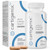Calroy Cartigenix Hp Joint & Cartilage Support Supplement - For Men And Women - Supports Flexibility Mobility & Comfort 60 Vegan Capsules