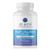 Dr. Emil Nutrition Multi Collagen - Hydrolyzed Collagen Supplement - Types I Ii Iii V & X - Hair Skin Nails & Joint Support - Non-Gmo & Gluten-Free 90 Capsules Dr. Emil Nutrition Multi Collagen - Hydrolyzed Collagen Supplement - Types I Ii Iii V & X - Hair Skin Nails & Joint Support - Non-Gmo & Gluten-Free 90 Capsules