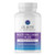 Dr. Emil Nutrition Multi Collagen - Hydrolyzed Collagen Supplement - Types I Ii Iii V & X - Hair Skin Nails & Joint Support - Non-Gmo & Dairy-Free 90 Capsules Dr. Emil Nutrition Multi Collagen - Hydrolyzed Collagen Supplement - Types I Ii Iii V & X - Hair Skin Nails & Joint Support - Non-Gmo & Dairy-Free 90 Capsules