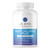 Dr. Emil Nutrition Multi Collagen - Hydrolyzed Collagen Supplement - Types I Ii Iii V & X - Hair Skin Nails & Joint Support - Non-Gmo & Dairy-Free - Plus Biotin & Vitamin D 60 Servings Dr. Emil Nutrition Multi Collagen - Hydrolyzed Collagen Supplement - Types I Ii Iii V & X - Hair Skin Nails & Joint Support - Non-Gmo & Dairy-Free - Plus Biotin & Vitamin D 60 Servings