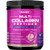Zebora Multi Collagen Peptides Powder - Hydrolyzed Collagen Type I Ii Iii V X With Hyaluronic Acid Biotin Vitamin C - Support Skin Hair Nail Joints Non-Gmo Unflavored Keto Friendly Zebora Multi Collagen Peptides Powder - Hydrolyzed Collagen Type I Ii Iii V X With Hyaluronic Acid Biotin Vitamin C - Support Skin Hair Nail Joints Non-Gmo Unflavored Keto Friendly