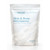 The 'Pause Life Skin & Bone Verisol & Fortibone Collagen Peptides Powder Formula With Hyaluronic Acid And Vitamin C Gluten Free Supplement Skin Nails & Hair Support Unflavored Easy To Mix 12 Oz The 'Pause Life Skin & Bone Verisol & Fortibone Collagen Peptides Powder Formula With Hyaluronic Acid And Vitamin C Gluten Free Supplement Skin Nails & Hair Support Unflavored Easy To Mix 12 Oz