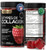 Wellneum Collagen Peptides Gummies Sugar Free 3000Mg Multi Collagen Blend For Hair Skin & Nails Support + 1500Mg Keratin + 3000Mcg Biotin Hyaluronic Acid Vitamin C & Zinc 60 Gummies (Packaging May Vary) Wellneum Collagen Peptides Gummies Sugar Free 3000Mg Multi Collagen Blend For Hair Skin & Nails Support + 1500Mg Keratin + 3000Mcg Biotin Hyaluronic Acid Vitamin C & Zinc 60 Gummies (Packaging May Vary)