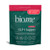 Bio.Me Glp-1 Support Multi-Benefit Glp-1 Powder For Weight Management & Digestive Health Sustain Energy Levels - 7G Fiber 14G Collagen Protein & Digestive Enzymes 24 Servings (Raspberry) Bio.Me Glp-1 Support Multi-Benefit Glp-1 Powder For Weight Management & Digestive Health Sustain Energy Levels - 7G Fiber 14G Collagen Protein & Digestive Enzymes 24 Servings (Raspberry)
