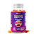 Vitabod Fiber Gummies 7G Per Serving For Digestive Health & Regularity Prebiotic Gofos Plant-Based Fiber No Sugar Added Vegan Berry Peach Strawberry 120 Gummies (Adults Women & Men) Vitabod Fiber Gummies 7G Per Serving For Digestive Health & Regularity Prebiotic Gofos Plant-Based Fiber No Sugar Added Vegan Berry Peach Strawberry 120 Gummies (Adults Women & Men)