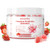 Bakakoul Feminine Balance Gummies For WomenVaginal Probiotics Supports Ph Balance Digestive HealthVeganGluten-Free Strawberry Flavor With Filled60 Gummies Bakakoul Feminine Balance Gummies For WomenVaginal Probiotics Supports Ph Balance Digestive HealthVeganGluten-Free Strawberry Flavor With Filled60 Gummies