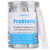 Zebora Probiotics For Women Men And Kids Prebiotics And Probiotics Powder For Digestive And Immune Gut Health - Support Healthy-Respiratory-System Gluten Free And Non Gmo 30 Packets