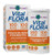 Vital Planet - Vital Flora Advanced Probiotic 100 Billion Cfu 100 Diverse Strains 10 Organic Prebiotics Immune Support Digestive Health Shelf Stable Probiotics For Women And Men 30 Capsules Vital Planet - Vital Flora Advanced Probiotic 100 Billion Cfu 100 Diverse Strains 10 Organic Prebiotics Immune Support Digestive Health Shelf Stable Probiotics For Women And Men 30 Capsules