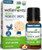 Wellements Organic Baby Probiotic Drops (0.25 Fl Oz) - Digestive & Immune Support For Infants - Toddler Probiotic Helps With Newborn+ Gut Health Gas Constipation & Colic Support - Preservative Free Wellements Organic Baby Probiotic Drops (0.25 Fl Oz) - Digestive & Immune Support For Infants - Toddler Probiotic Helps With Newborn+ Gut Health Gas Constipation & Colic Support - Preservative Free
