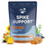 Atherionyxora Spike Detox Nattokinase Supplement 10000 Fu With Serrapeptase 18000 Spu & Bromelain 800 Gdu 3-In-1 Systemic Multi-Enzyme Formula For Heart 90 Tablets Atherionyxora Spike Detox Nattokinase Supplement 10000 Fu With Serrapeptase 18000 Spu & Bromelain 800 Gdu 3-In-1 Systemic Multi-Enzyme Formula For Heart 90 Tablets