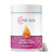 One Sol Fat Burner For Women Natural Metabolism Booster Burn More Calories Boost Energy & Mood Curb Appetite & Stop Cravings No Crash Or Jitters All-Natural Ingredients Gluten & Soy Free One Sol Fat Burner For Women Natural Metabolism Booster Burn More Calories Boost Energy & Mood Curb Appetite & Stop Cravings No Crash Or Jitters All-Natural Ingredients Gluten & Soy Free