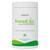 Usana - Hepasil Dtx With Incelligence - Support Complex For Comprehensive Health Protection Wellness & Vitality - 84 Tablets (28-Day Supply)