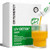 Oxyenergy Liver Cleanse Detox & Repair Organic Milk Thistle Extract Liver Detox Supplement With Turmeric Ginger Dandelion Support Liver Health & Digestion Vegetarian Gluten-Free 30 Packs Oxyenergy Liver Cleanse Detox & Repair Organic Milk Thistle Extract Liver Detox Supplement With Turmeric Ginger Dandelion Support Liver Health & Digestion Vegetarian Gluten-Free 30 Packs