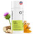 Oxyenergy Liver Cleanse Detox & Repair Supplement With 80% Milk Thistle Turmeric Inositol & Pueraria Support Liver Health Non-Gmo Gluten-Free 90 Vegetarian Capsules Made In Usa Oxyenergy Liver Cleanse Detox & Repair Supplement With 80% Milk Thistle Turmeric Inositol & Pueraria Support Liver Health Non-Gmo Gluten-Free 90 Vegetarian Capsules Made In Usa