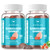 Afxmate Ashwagandha Gummies & Vitamin D Gummies For Men & Women 120 Count Aswangdha Supplement (Non-Gmo Sugar Free & Gluten Free) Afxmate Ashwagandha Gummies & Vitamin D Gummies For Men & Women 120 Count Aswangdha Supplement (Non-Gmo Sugar Free & Gluten Free)