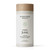 Stonehenge Health Dynamic Joint - Joint Support With 100Mg Apr Sflex Boswellia Multi-Collagen Msm Turmeric Bromelain & Hyaluronic Acid - Joint Comfort & Flexibility 60 Caps Stonehenge Health Dynamic Joint - Joint Support With 100Mg Apr Sflex Boswellia Multi-Collagen Msm Turmeric Bromelain & Hyaluronic Acid - Joint Comfort & Flexibility 60 Caps