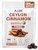 Allbiz Ceylon Cinnamon Softgels 360 Count With Mct Oil Sourced From Sri Lanka Low Coumarin Formula Easy-To-Absorb Cinnamon Extract Non-Gmo & Gluten Free Capsules For Daily Wellness Allbiz Ceylon Cinnamon Softgels 360 Count With Mct Oil Sourced From Sri Lanka Low Coumarin Formula Easy-To-Absorb Cinnamon Extract Non-Gmo & Gluten Free Capsules For Daily Wellness