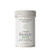 Stonehenge Health Biotics For Women - 70 Billion Cfu Probiotic With 24 Strains Prebiotic Fiber Cranberry & D-Mannose - Vaginal Digestive Immune & Bloating Support - 30 Delayed-Release Caps