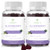 Afxmate Sambucus Elderberry Gummies Black Elderberry With Zinc And Vitamin C For Adults Sugar Free Kids Immune Support* Supplement Gummies (2 Pack) Afxmate Sambucus Elderberry Gummies Black Elderberry With Zinc And Vitamin C For Adults Sugar Free Kids Immune Support* Supplement Gummies (2 Pack)