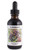 Supreme Nutrition Elderberry Tincture 2 Fl. Oz | 1.2 Ml Per Serving 49 Servings