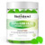Natisland Psyllium Husk Gummies 1500Mg Psyllium Husk Fiber Supplement With Probiotics Inulin Chia Seed Powder For Gut & Digestive Health Regularity Vegan Sugar Free 60 Chewable Natisland Psyllium Husk Gummies 1500Mg Psyllium Husk Fiber Supplement With Probiotics Inulin Chia Seed Powder For Gut & Digestive Health Regularity Vegan Sugar Free 60 Chewable