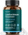 Etta Vita Potent Lumbrokinase Supplement 40Mg/Serving (Max Activity - 800000 Units) - Lumbrokinase Enzymes Capsules For Energy Support Digestion Detox Cognition & Gut Health - Similar To Nattokinase Etta Vita Potent Lumbrokinase Supplement 40Mg/Serving (Max Activity - 800000 Units) - Lumbrokinase Enzymes Capsules For Energy Support Digestion Detox Cognition & Gut Health - Similar To Nattokinase
